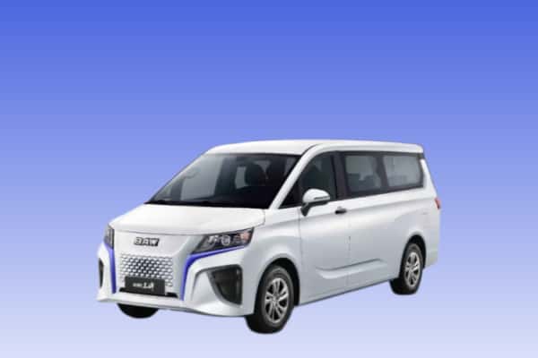 阿拉山口市回收高档轿车