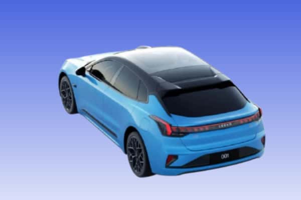 阿拉山口市回收公司车