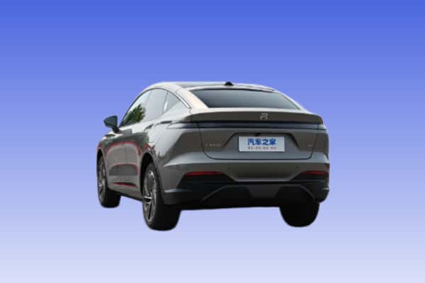 阿拉山口市抵押国产汽车