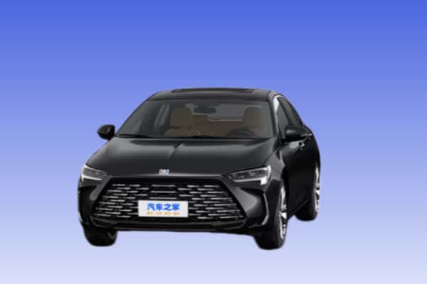 阿拉山口市寄卖国产汽车