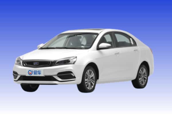 阿拉山口市抵押国产新能源汽车