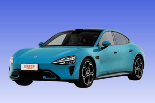 阿拉山口市抵押汽车