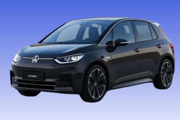 阿拉山口市回收微型汽车