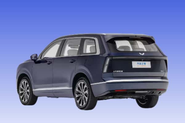 阿拉山口市抵押小汽车