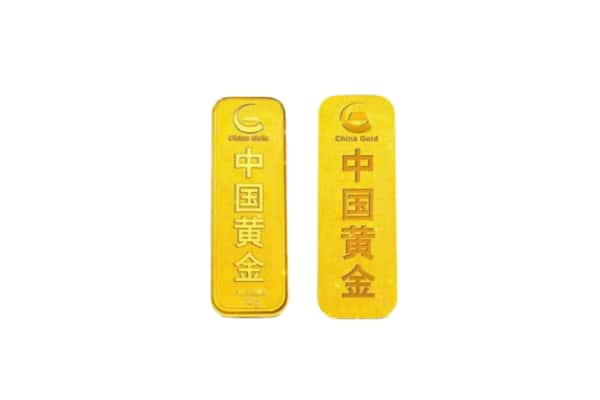 阿拉山口市上门回收黄金价格