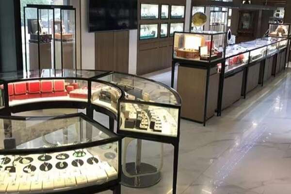 阿拉山口市奢侈品回收